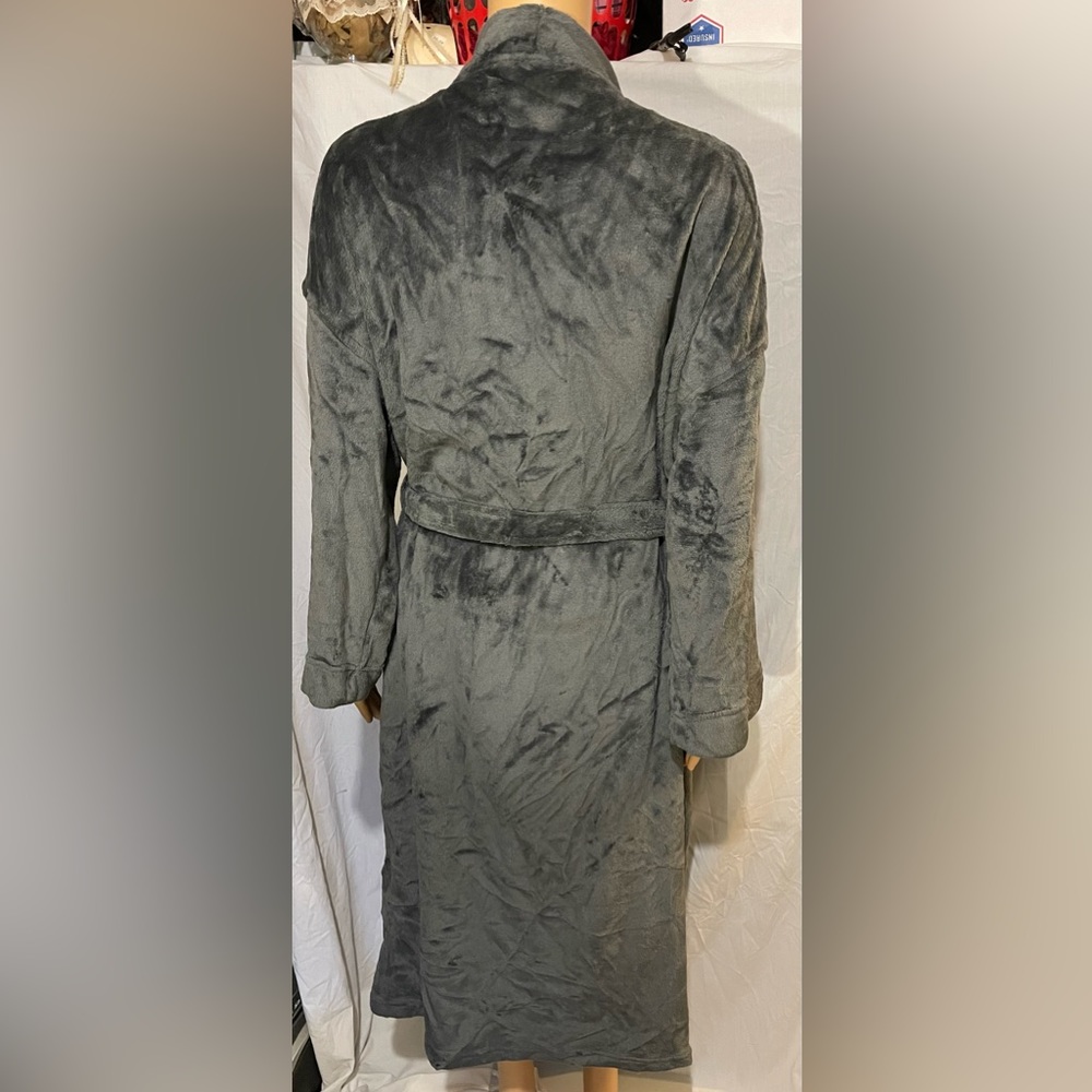 Ulta Beauty Robe - Picture 4 of 7